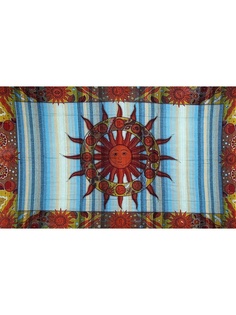 Покрывала ETHNIC CHIC