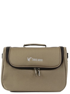 Сумки THREE BIRDS