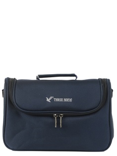 Сумки THREE BIRDS