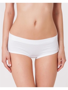 Трусы Mark Formelle