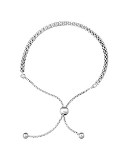 Ювелирные браслеты RICH LINE