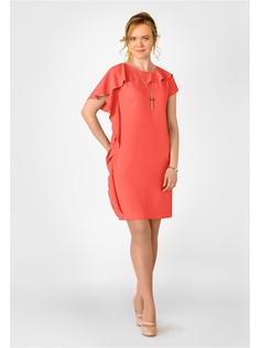 Платья Данаида