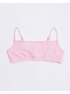 Бюстгальтеры Mark Formelle