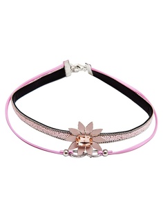 Чокеры Kameo-bis