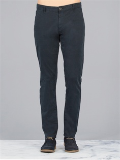 Брюки Colins Colins