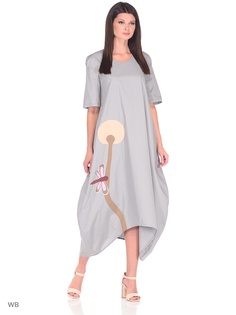 Платья ADZHEDO