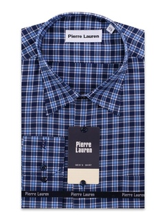 Рубашки Pierre Lauren