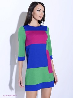 Платья Colambetta