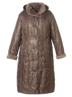 Пальто AMALIA COLLECTION