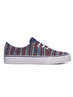Кеды DC Shoes