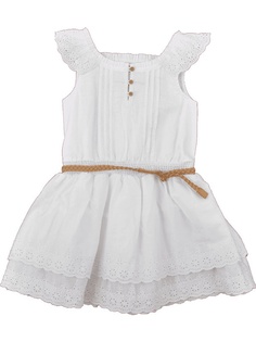 Платья SILVERSUN