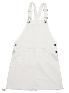 Платья SILVERSUN