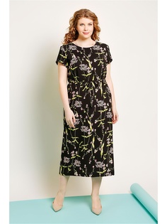 Платья Horosha