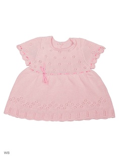 Платья Trikoland