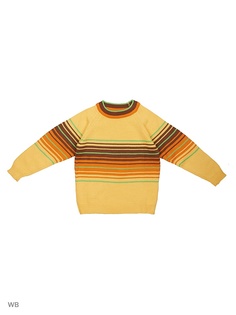 Джемперы Trikoland