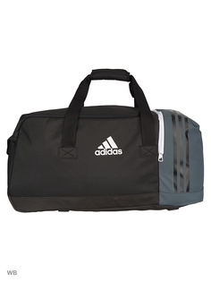 Сумки Adidas