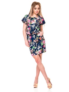 Платья Issa Plus