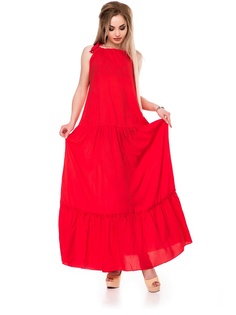 Платья Issa Plus