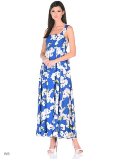 Платья МадаМ Т