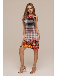 Платья ORHIDEA