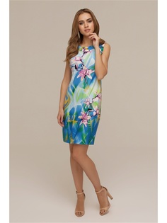 Платья ORHIDEA