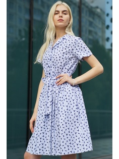 Платья Fashion.Love.Story.