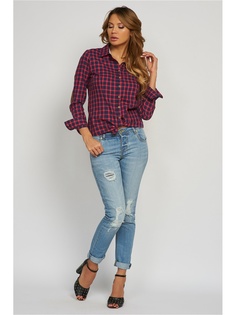 Рубашки Vittoria Vicci