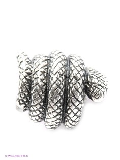 Ювелирные шармы Бронницкий ювелир