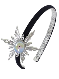 Ободки NAME IT