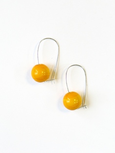 Серьги DIVETRO