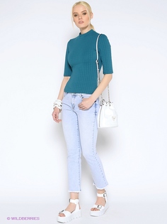 Свитшоты &Berries &Berries