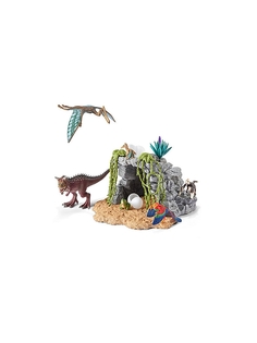 Игровые наборы SCHLEICH
