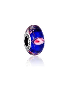 Ювелирные шармы Бронницкий ювелир