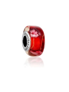 Ювелирные шармы Бронницкий ювелир