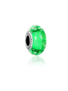 Ювелирные шармы Бронницкий ювелир