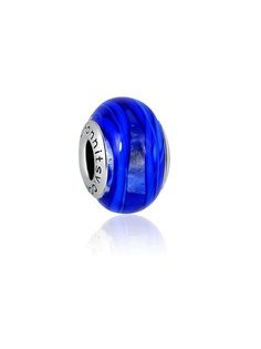 Ювелирные шармы Бронницкий ювелир