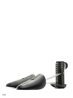 Формодержатели Sole fresh