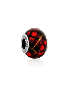 Ювелирные шармы Бронницкий ювелир