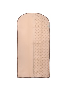 Чехлы для хранения Homsu