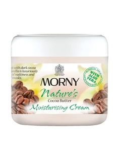 Кремы MORNY