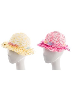 Панамы Babycollection
