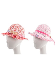 Панамы Babycollection