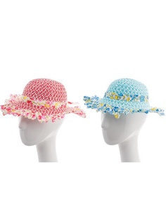 Панамы Babycollection