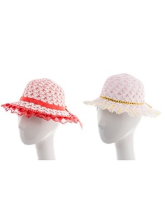 Панамы Babycollection