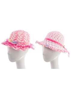 Панамы Babycollection