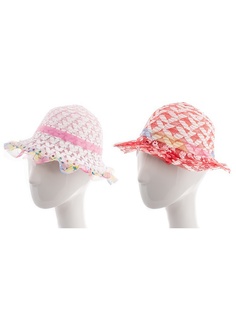 Панамы Babycollection