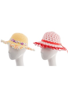 Панамы Babycollection