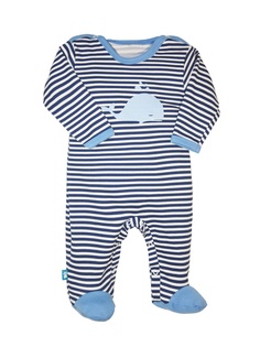 Комбинезоны КОТМАРКОТ