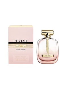Парфюмерная вода NINA RICCI