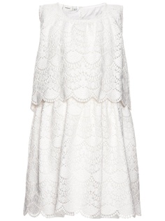 Платья NAME IT